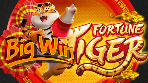 Fortune Tiger no 93BET